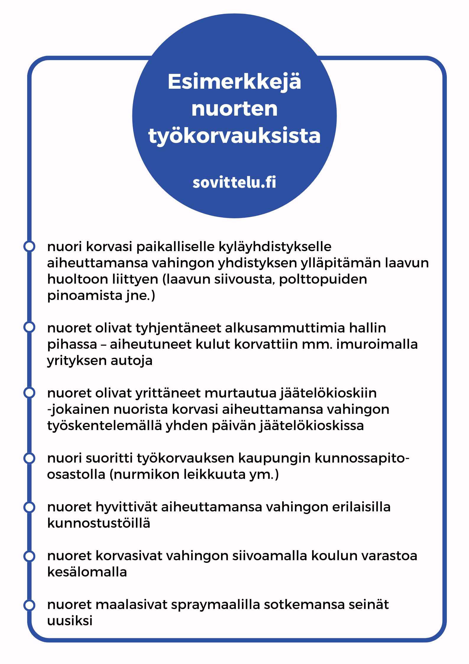 Sovittelu.fi juliste Poliisille (2)
