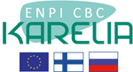 Karelia ENPI CBC